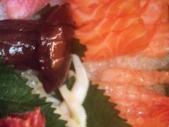-赤坂亭·M9和牛烧肉(南京江南虹悦城店)