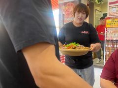 -石榴姐•山城小馆(创始店)