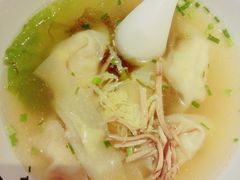 -熙盛源(复兴路店)