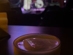 -林肯爵士乐上海中心 Jazz at Lincoln Center Shanghai