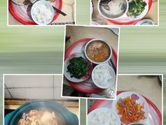 -汇慈安·高端自营月嫂(武汉月子尊享店)