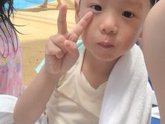 -杭州开元森泊度假乐园