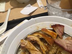 iphone_upload_pic-大家乐(深圳中信店)