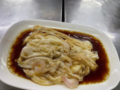 -源记肠粉(华贵路店)