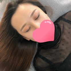 -卡蜜拉美甲美睫专门店