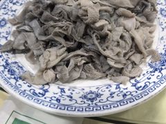 -同城四季爆肚涮羊肉(安华里店)