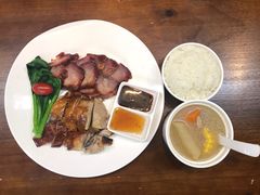 -掂档潮汕牛肉火锅(cityon熙地港店)
