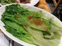 -陈鹏鹏潮汕菜(欢乐海岸 海边景观店)
