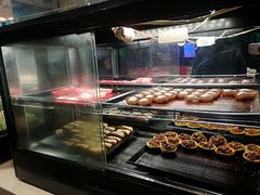 -阪尚皇·原切牛排·烤肉火锅自助(北京路店)