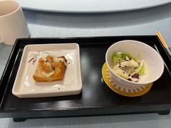-松云泽