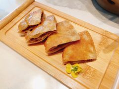 -渔语鱼酸菜鱼新川菜(来福士店)