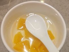 -海底捞火锅(王府井银泰in88店)
