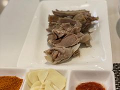 -飞天食府(飞天大厦店)
