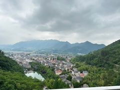 -千岛湖燃擎卡丁车赛车主题乐园(秀湖路店)