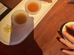 -木村武·手作寿司料理(中山亭店)
