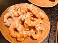 -牛New寿喜烧(新六百店)