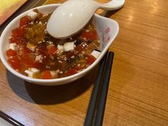 -一麻一辣麻辣香锅(方庄店)