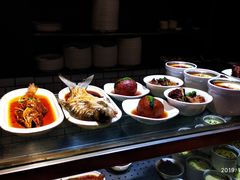 -护国寺小吃(安定门店)