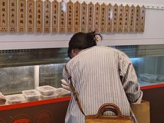 -银星皇冠假日酒店美食阁