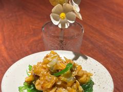 -卡朋厨房(289艺术园区店)