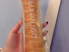 -丹香(潍坊泰华城店)