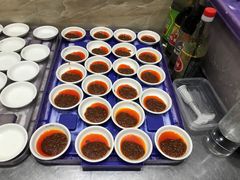 -乌记鲜活牛肉城(金砂东路店)