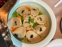 -洞庭鱼香(万科店)