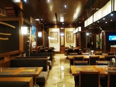 -长白山万达锦华套房酒店