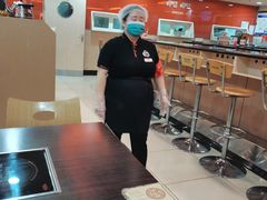 -呷哺呷哺(西单大悦城店)