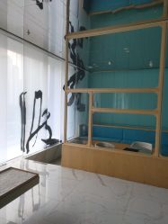 -凤绫儿亲子儿童摄影馆(天津店)