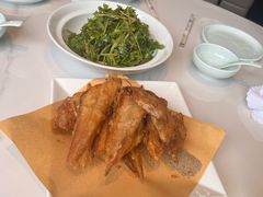 -佳和水饺(海德公馆店)