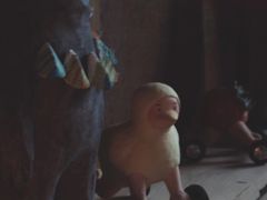 -春风十里咖啡馆