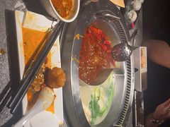 -麻路成都火锅(柏威年店)