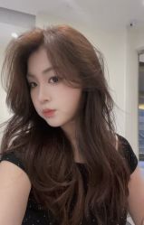 -妃格美发沙龙·烫发·染发