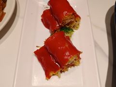 -稻香海鲜饭店(第一国际店)