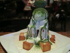 android_upload_pic-蝴蝶汇音乐酒馆(罗湖店)