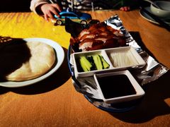 -苏浙徽·江南荟·本味融合菜(相城方圆里店)
