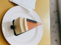 -小半有礼(天河南店)