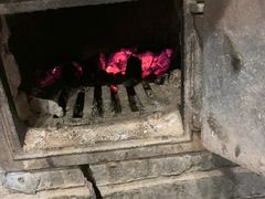 -万里闯关东铁锅炖菜馆(高新旗舰店)