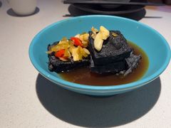-湘鼎盛·大厨鲜炒湖南味(高新银泰店)