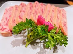 -煲宫猪肚鸡(昆山金鹰国际购物中心店)