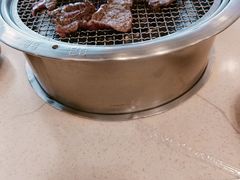 -福云龙(黄河南大街店)