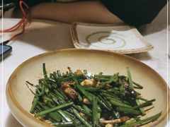 -丁字口海鲜热炒·烧烤大排档