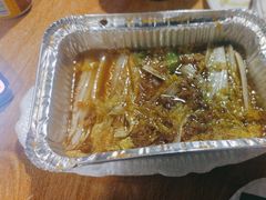 -质烤烤物·活烤海鲜(质烤总店)