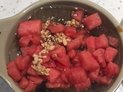 -三人行骨头王火锅(长寿店)
