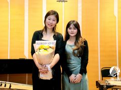 -六艺琴馆钢琴·古筝·古琴·琵琶