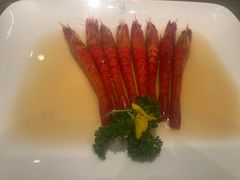 -苏浙汇(肇嘉浜路总店)