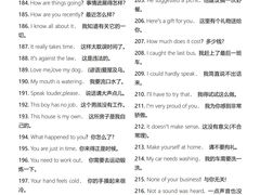 -引领英语·成人口语·雅思托福