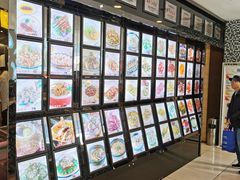 -今鲜源大酒店·中华餐饮名店(新湛路店)