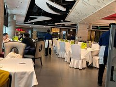 -眉州东坡(华联万柳店)